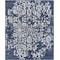 Livabliss Granada GND-2311 Handmade Area Rug GND2311-810 - alternate 1